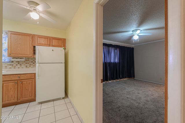 711 E LAUREL Drive 5, Casa Grande, AZ 85122