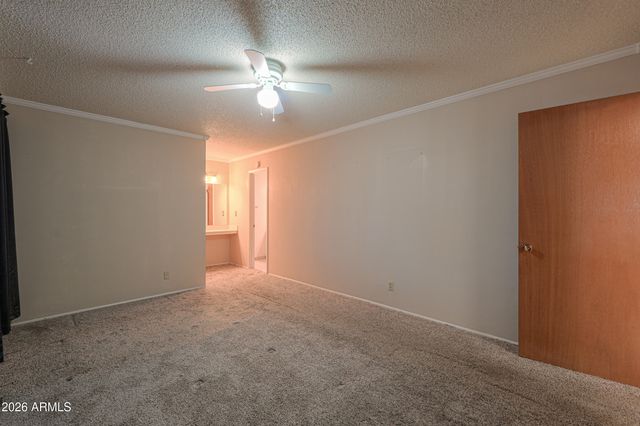 711 E LAUREL Drive 5, Casa Grande, AZ 85122