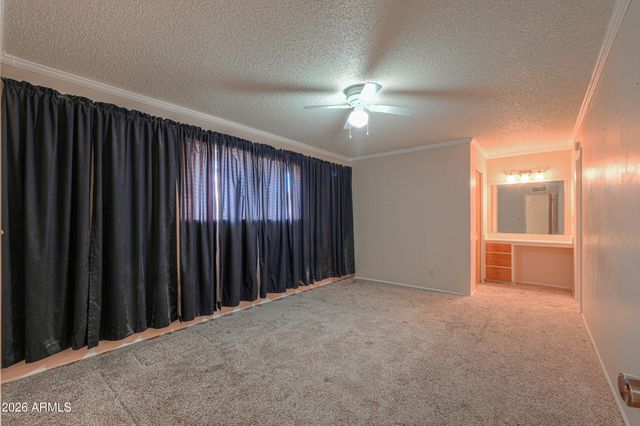 711 E LAUREL Drive 5, Casa Grande, AZ 85122