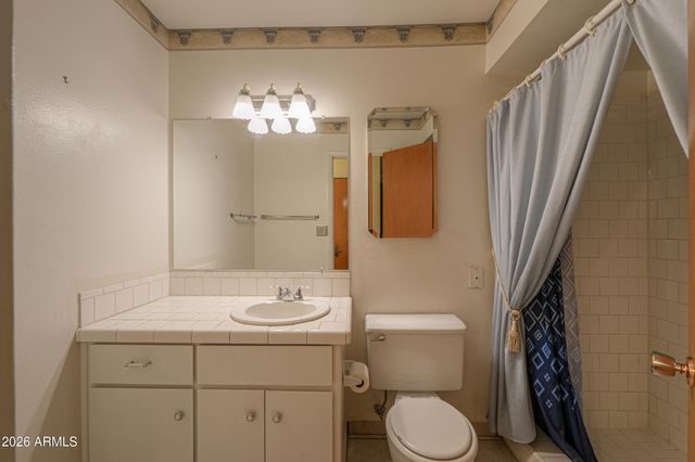 711 E LAUREL Drive 5, Casa Grande, AZ 85122