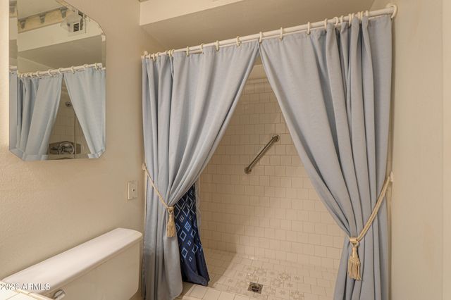 711 E LAUREL Drive 5, Casa Grande, AZ 85122