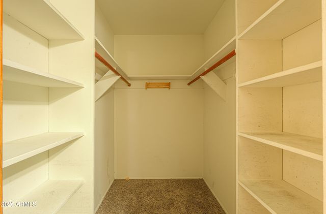 711 E LAUREL Drive 5, Casa Grande, AZ 85122