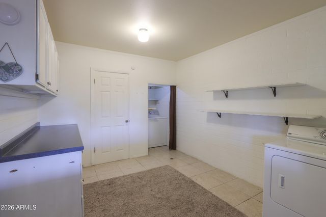 711 E LAUREL Drive 5, Casa Grande, AZ 85122