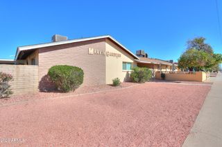 711 E LAUREL Drive 5, Casa Grande, AZ 85122