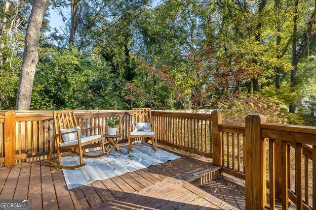954 Bouldercrest Drive SE, Atlanta, GA 30316