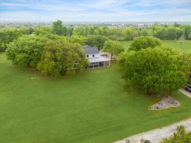 5350 Skinner Lane, Richmond, TX 77406