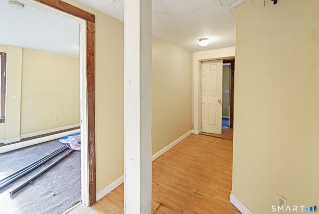 385 Putnam Pike, Killingly, CT 06241