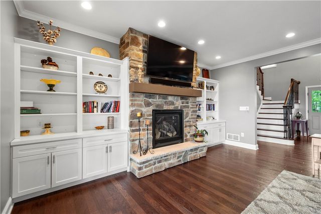 1272 McEwen Rd, Cecil, PA 15317