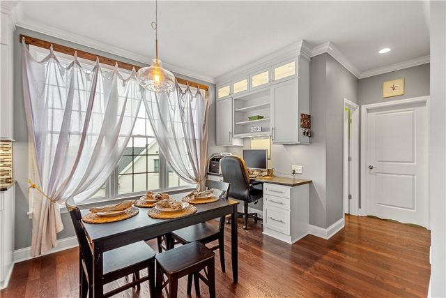 1272 McEwen Rd, Cecil, PA 15317