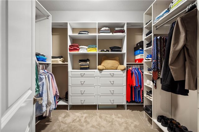 1272 McEwen Rd, Cecil, PA 15317