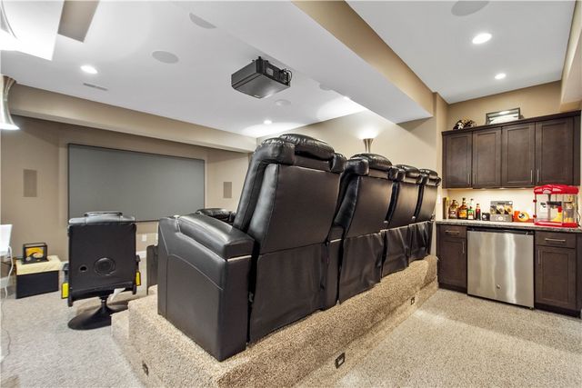 1272 McEwen Rd, Cecil, PA 15317