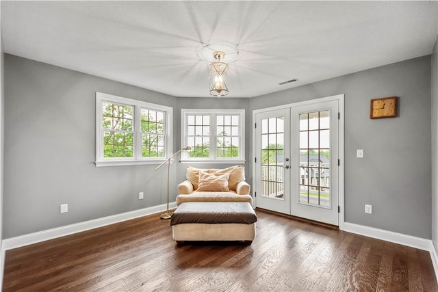 1272 McEwen Rd, Cecil, PA 15317