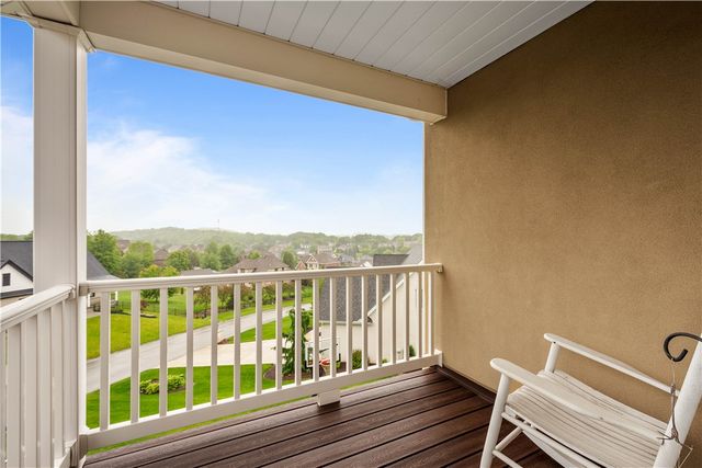 1272 McEwen Rd, Cecil, PA 15317