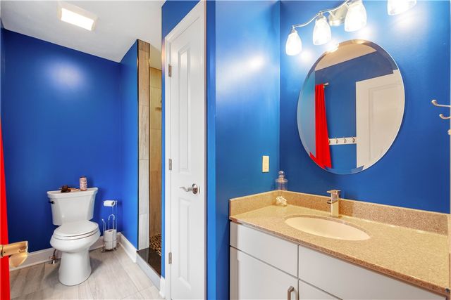 1272 McEwen Rd, Cecil, PA 15317