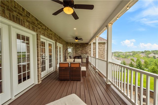 1272 McEwen Rd, Cecil, PA 15317