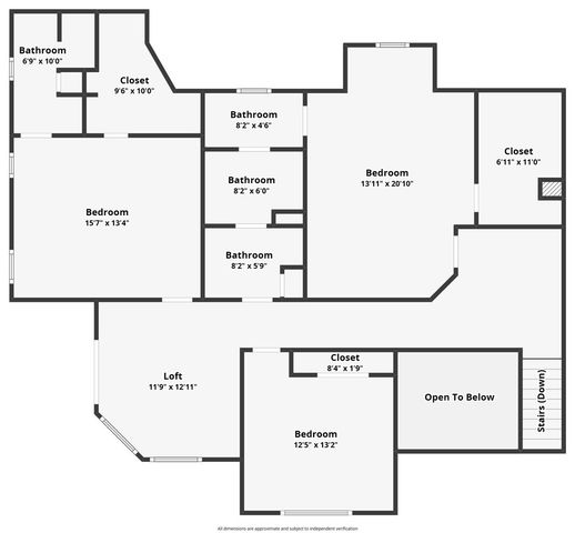 1272 McEwen Rd, Cecil, PA 15317