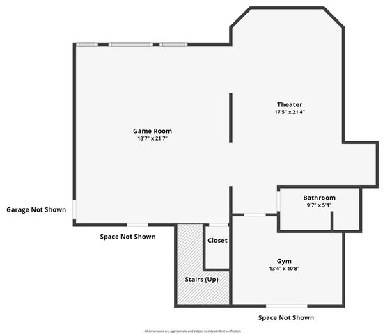 1272 McEwen Rd, Cecil, PA 15317