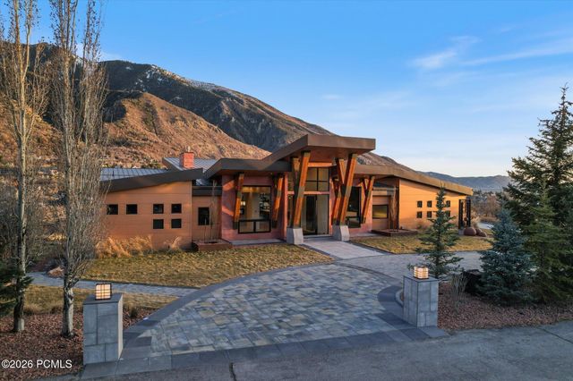 9 Windsong, Sandy, UT 84092