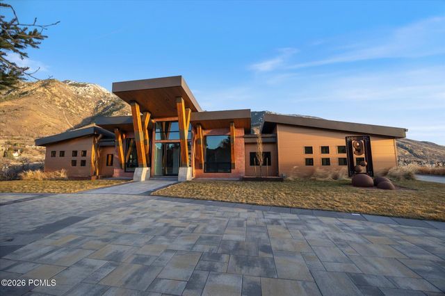 9 Windsong, Sandy, UT 84092