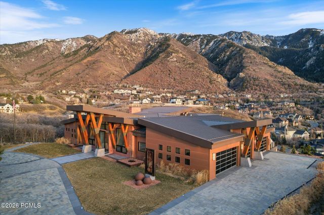 9 Windsong, Sandy, UT 84092