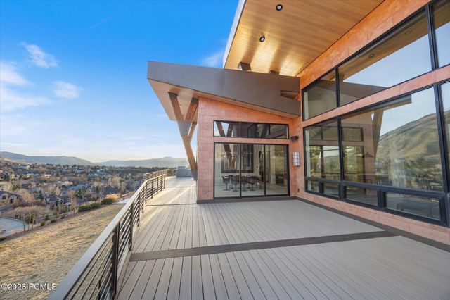 9 Windsong, Sandy, UT 84092