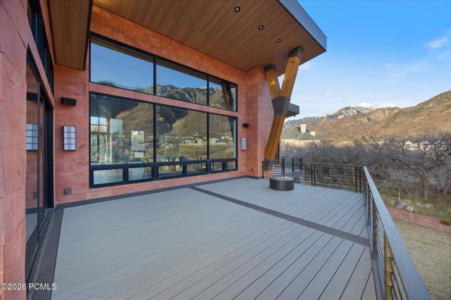 9 Windsong, Sandy, UT 84092