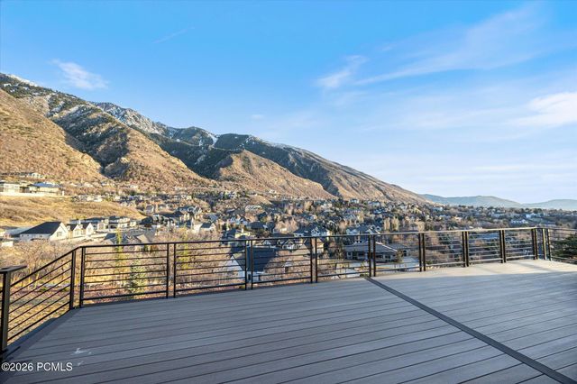 9 Windsong, Sandy, UT 84092