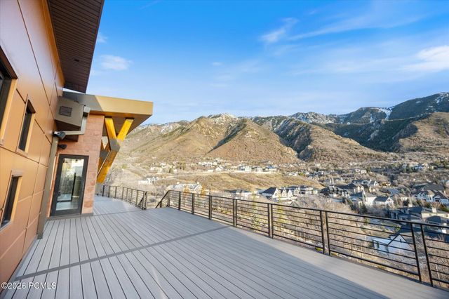 9 Windsong, Sandy, UT 84092