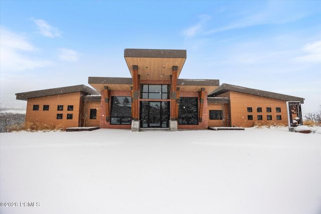 9 Windsong, Sandy, UT 84092