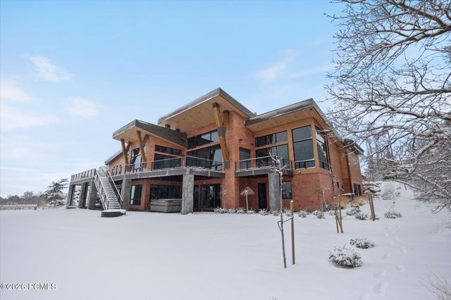 9 Windsong, Sandy, UT 84092