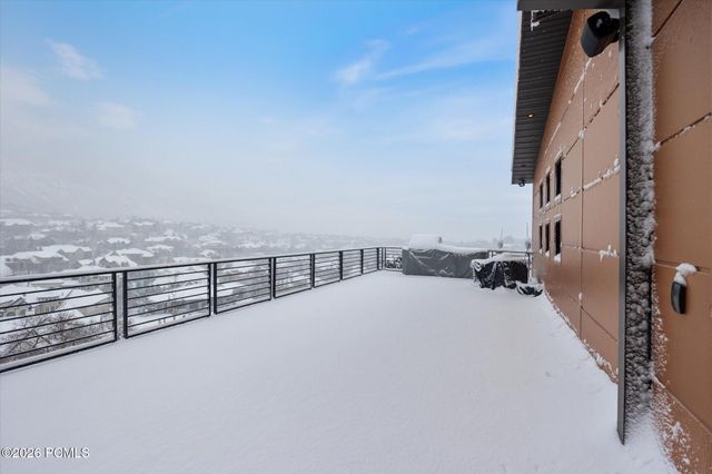 9 Windsong, Sandy, UT 84092