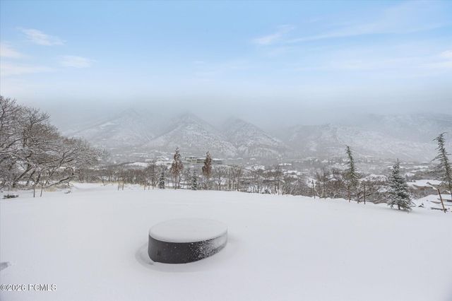 9 Windsong, Sandy, UT 84092