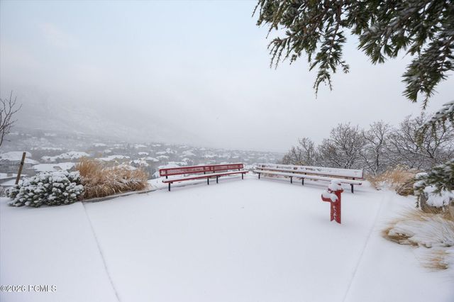 9 Windsong, Sandy, UT 84092