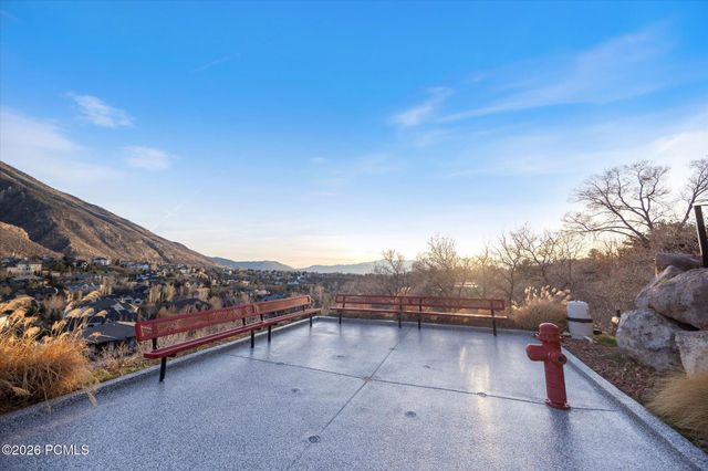 9 Windsong, Sandy, UT 84092