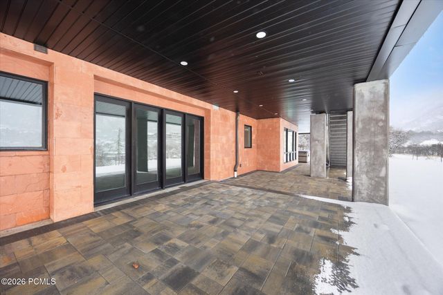 9 Windsong, Sandy, UT 84092