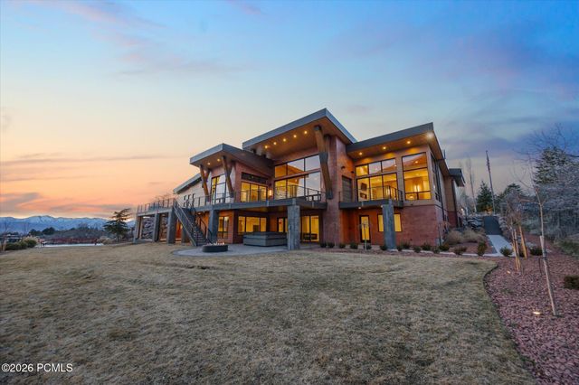 9 Windsong, Sandy, UT 84092