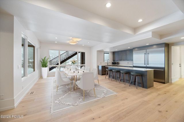 9 Windsong, Sandy, UT 84092