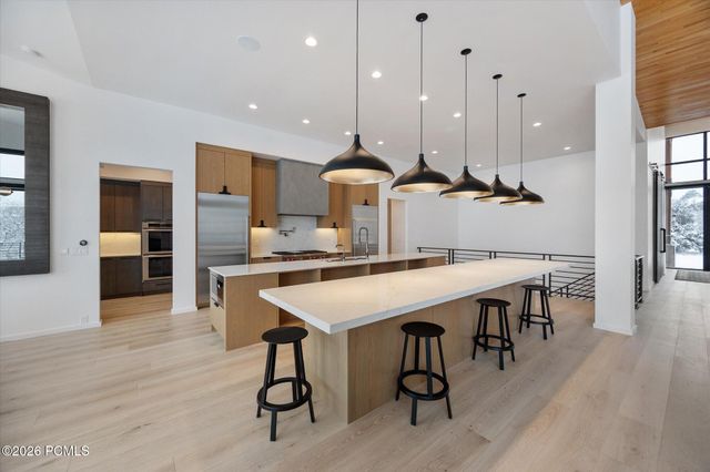 9 Windsong, Sandy, UT 84092