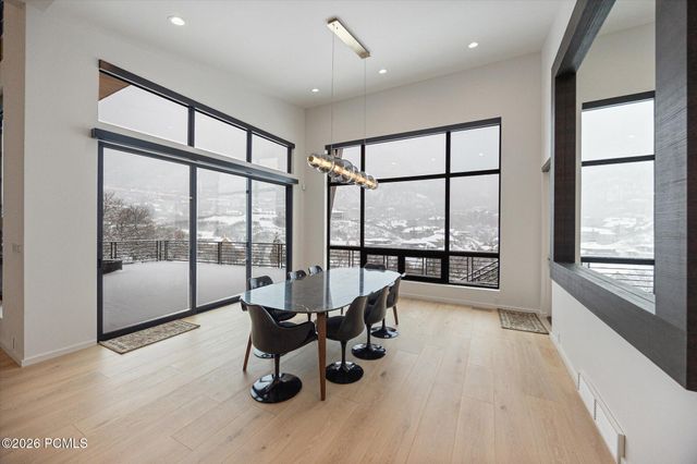 9 Windsong, Sandy, UT 84092