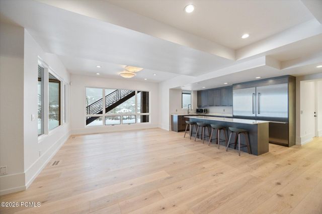 9 Windsong, Sandy, UT 84092