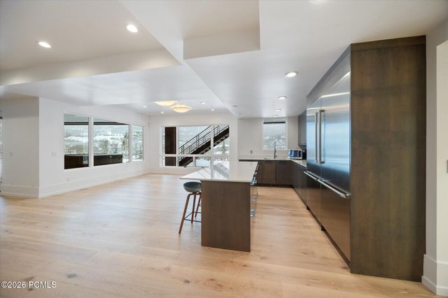 9 Windsong, Sandy, UT 84092