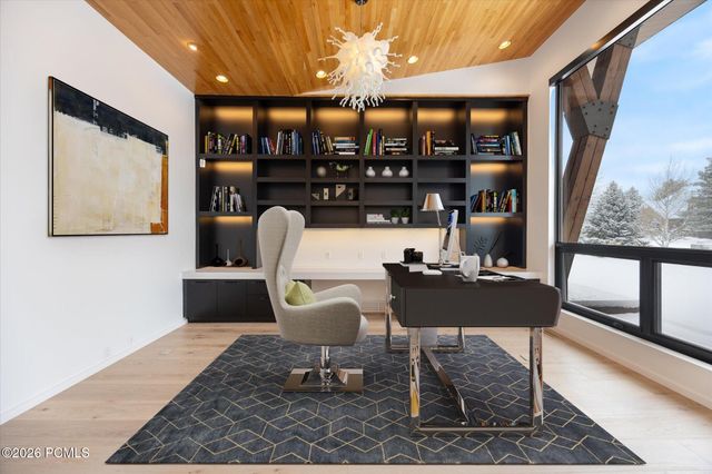 9 Windsong, Sandy, UT 84092