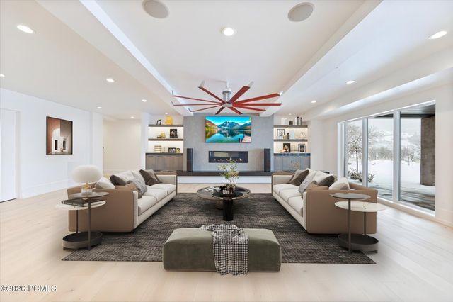 9 Windsong, Sandy, UT 84092