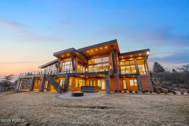 9 Windsong, Sandy, UT 84092