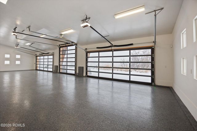 9 Windsong, Sandy, UT 84092