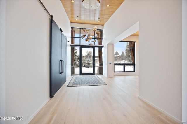 9 Windsong, Sandy, UT 84092