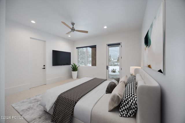 9 Windsong, Sandy, UT 84092