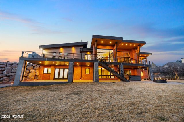 9 Windsong, Sandy, UT 84092