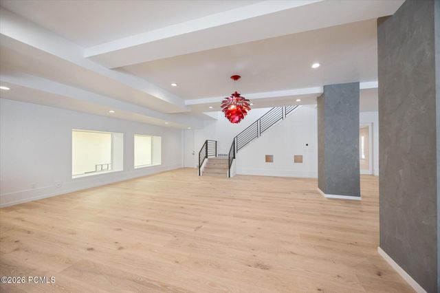 9 Windsong, Sandy, UT 84092