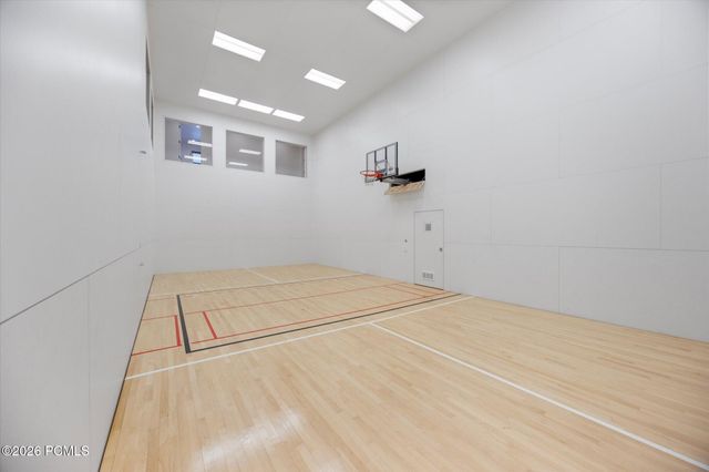 9 Windsong, Sandy, UT 84092